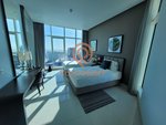2 bedrooms Apartment in Business Bay, UAE No. 24669 - Image 8