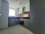 2 bedrooms Apartment in Business Bay, UAE No. 24669 - Image 9