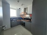 2 bedrooms Apartment in Business Bay, UAE No. 24669 - Image 10