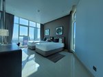 2 bedrooms Apartment in Business Bay, UAE No. 24669 - Image 11