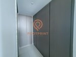 2 bedrooms Apartment in Business Bay, UAE No. 24669 - Image 12