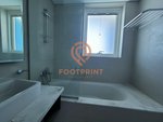2 bedrooms Apartment in Business Bay, UAE No. 24669 - Image 13