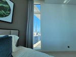 2 bedrooms Apartment in Business Bay, UAE No. 24669 - Image 14