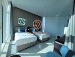 2 bedrooms Apartment in Business Bay, UAE No. 24669 - Image 15