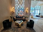 2 bedrooms Apartment in Business Bay, UAE No. 24669 - Image 16