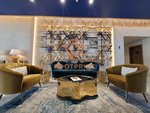 2 bedrooms Apartment in Business Bay, UAE No. 24669 - Image 17