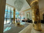 2 bedrooms Apartment in Business Bay, UAE No. 24669 - Image 18