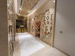 2 bedrooms Apartment in Business Bay, UAE No. 24669 - Image 19