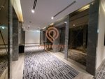 2 bedrooms Apartment in Business Bay, UAE No. 24669 - Image 20