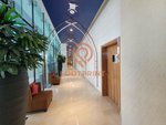 2 bedrooms Apartment in Business Bay, UAE No. 24669 - Image 21
