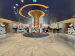 2 bedrooms Apartment in Business Bay, UAE No. 24669 - Image 22