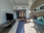 2 bedrooms Apartment in Business Bay, UAE No. 24669 - Image 23