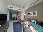2 bedrooms Apartment in Business Bay, UAE No. 24669 - Image 24