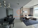 2 bedrooms Apartment in Business Bay, UAE No. 24669 - Image 25