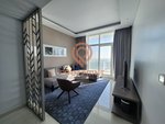 2 bedrooms Apartment in Business Bay, UAE No. 24669 - Image 26
