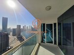 2 bedrooms Apartment in Business Bay, UAE No. 24669 - Image 27