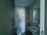 2 bedrooms Apartment in Business Bay, UAE No. 24669 - Image 28