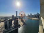 2 bedrooms Apartment in Business Bay, UAE No. 24669 - Image 29