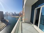 2 bedrooms Apartment in Business Bay, UAE No. 24669 - Image 30