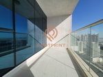 2 bedrooms Apartment in Business Bay, UAE No. 24669 - Image 31