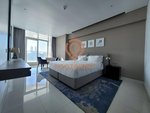 2 bedrooms Apartment in Business Bay, UAE No. 24669 - Image 32