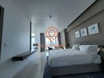 2 bedrooms Apartment in Business Bay, UAE No. 24669 - Image 33