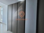 2 bedrooms Apartment in Business Bay, UAE No. 24669 - Image 34
