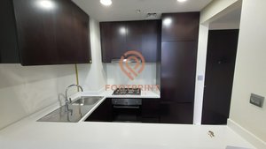 1 bedroom Apartment in Business Bay, UAE No. 24670