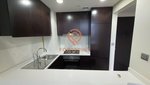 1 bedroom Apartment in Business Bay, UAE No. 24670 - apartment in Dubai