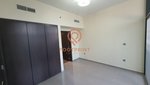 1 bedroom Apartment in Business Bay, UAE No. 24670 - Image 2