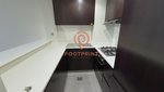 1 bedroom Apartment in Business Bay, UAE No. 24670 - Image 3