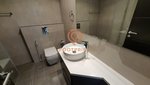 1 bedroom Apartment in Business Bay, UAE No. 24670 - Image 4