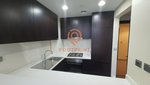1 bedroom Apartment in Business Bay, UAE No. 24670 - Image 5