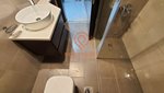 1 bedroom Apartment in Business Bay, UAE No. 24670 - Image 6