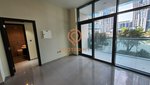 1 bedroom Apartment in Business Bay, UAE No. 24670 - Image 7