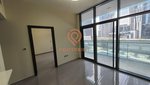 1 bedroom Apartment in Business Bay, UAE No. 24670 - Image 8