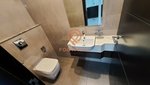 1 bedroom Apartment in Business Bay, UAE No. 24670 - Image 9