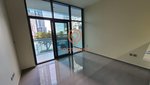 1 bedroom Apartment in Business Bay, UAE No. 24670 - Image 10
