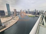2 bedrooms Apartment in Business Bay, UAE No. 24673 - apartment in Dubai