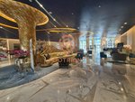 2 bedrooms Apartment in Business Bay, UAE No. 24673 - Image 2