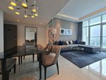 2 bedrooms Apartment in Business Bay, UAE No. 24673 - Image 3