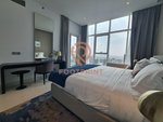 2 bedrooms Apartment in Business Bay, UAE No. 24673 - Image 4