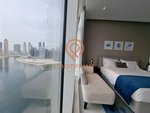 2 bedrooms Apartment in Business Bay, UAE No. 24673 - Image 5