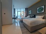 2 bedrooms Apartment in Business Bay, UAE No. 24673 - Image 6