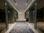 2 bedrooms Apartment in Business Bay, UAE No. 24673 - Image 7