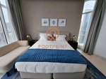 2 bedrooms Apartment in Business Bay, UAE No. 24673 - Image 8