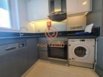 2 bedrooms Apartment in Business Bay, UAE No. 24673 - Image 9