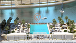 2 bedrooms Apartment in Business Bay, UAE No. 24673 - Image 10