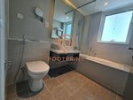 2 bedrooms Apartment in Business Bay, UAE No. 24673 - Image 11