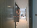 2 bedrooms Apartment in Business Bay, UAE No. 24673 - Image 12